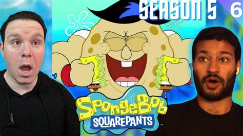 spongebob cousin blackjack|Iba pa.